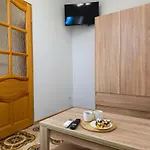 Koga96 Апартаменты