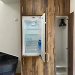 Appartement Koga96