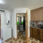Koga96 Апартаменты Микошево