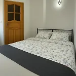Appartement Koga96 Mikoszewo