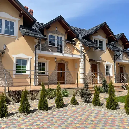 Koga96 מיקוז'בו