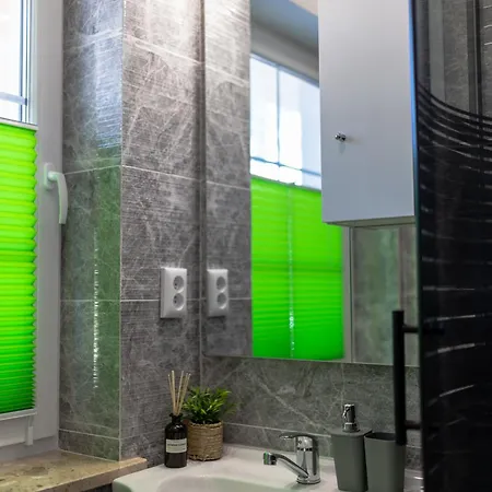 Koga96 מיקוז'בו