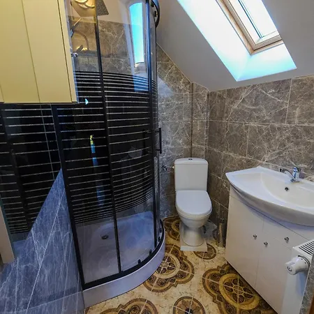 Koga96 מיקוז'בו