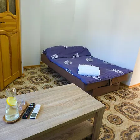 דירה Koga96 מיקוז'בו